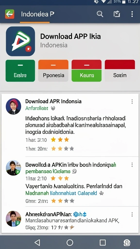 Fitur bonus yang meningkatkan keseruan permainan.