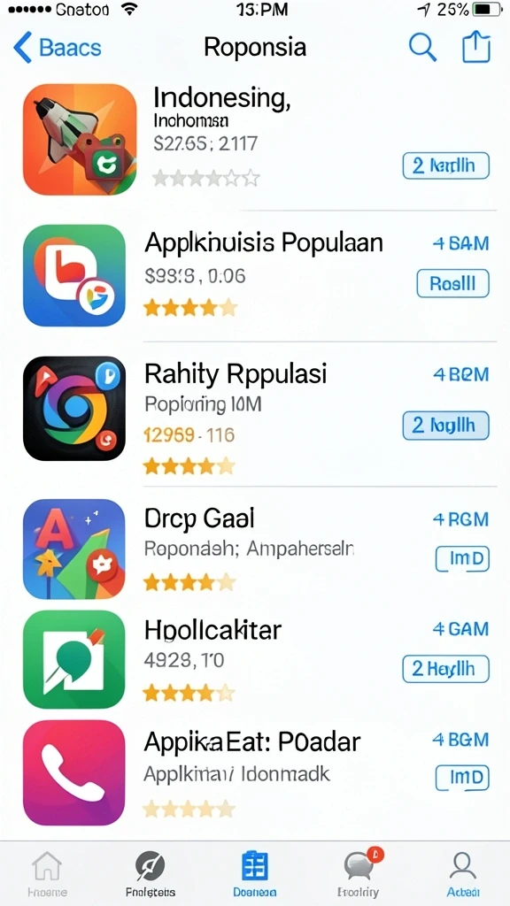 Tampilan utama permainan GN168 yang menawan.