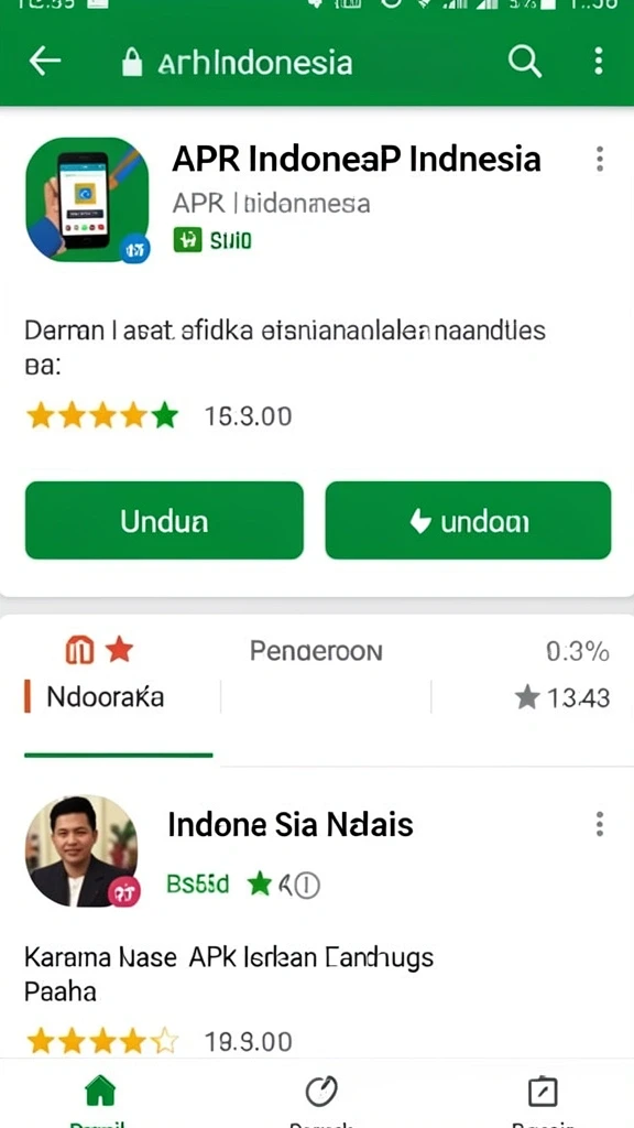 Fitur bonus yang menguntungkan untuk meningkatkan peluang menang.