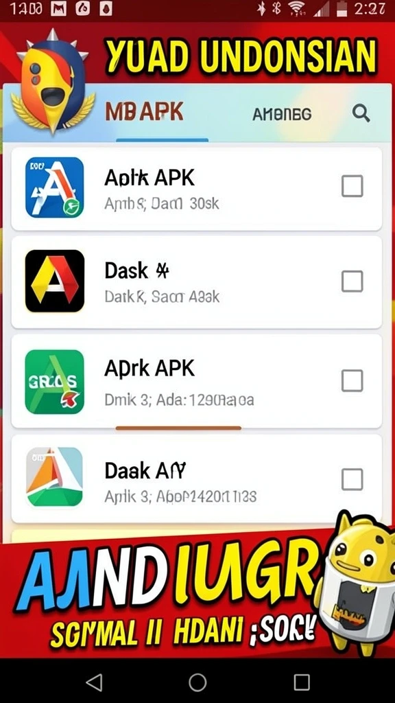 Tampilan utama MZ356 yang menakjubkan.